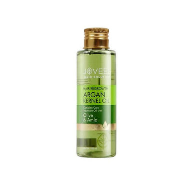 https://cdn.shopify.com/s/files/1/1857/6931/products/gI37bTrwfg.jpg?v=1655980526